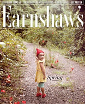Earnshaw's magazine